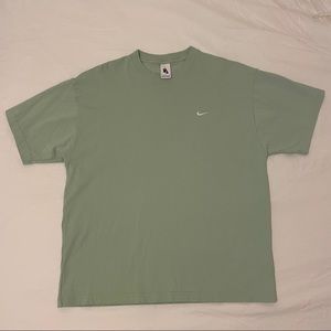 Nike Lab Men’s T Shirt